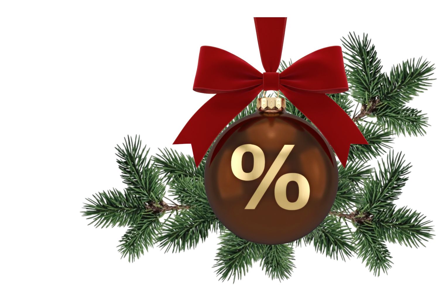 Скидки до 30% в Кварталах Отрада!