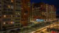 dji_0167-1.jpg