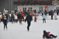dsc_9326.jpg.jpg