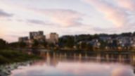 r5_evening.jpg
