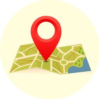 Инфраструктура