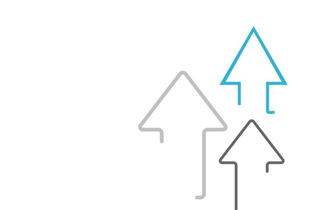 Повышение цен на дуплексы с 21 октября в Отрада на реке