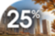 Скидки до 25% в Кварталах Отрада!