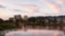 r5_evening.jpg