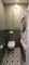 blur